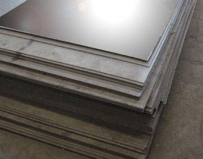 丰泽304不锈钢板