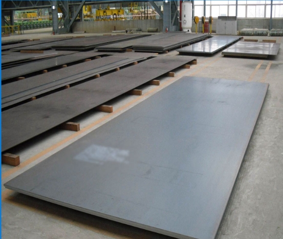 丰泽NM450C耐磨板