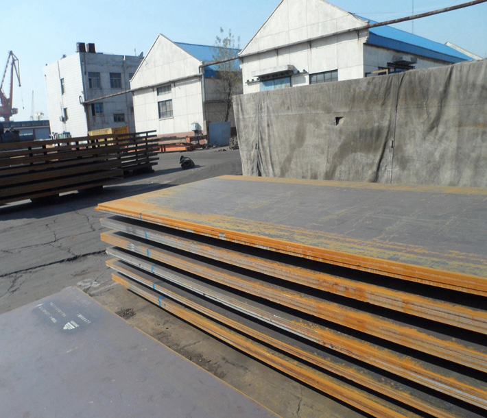 丰泽SA210C镀锌板